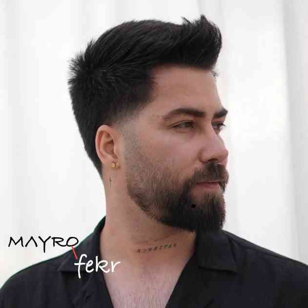 Fekr
