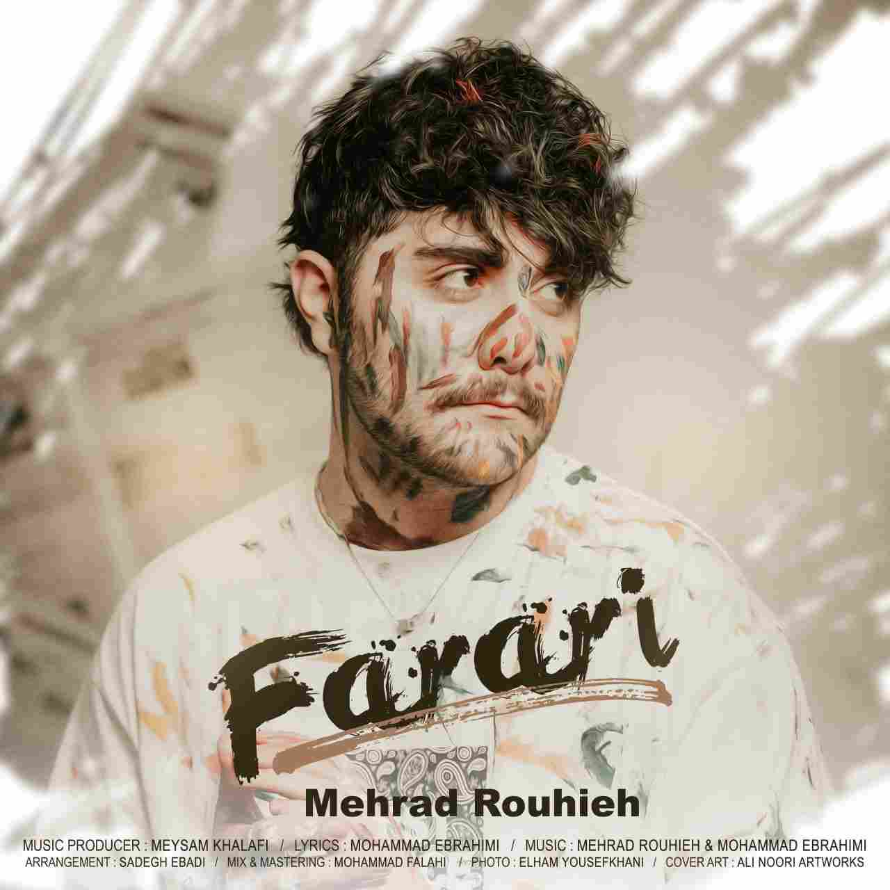 Farari