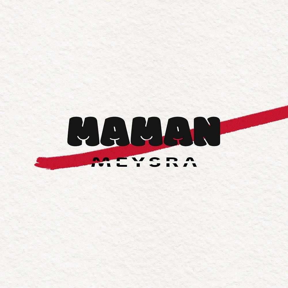 Maman