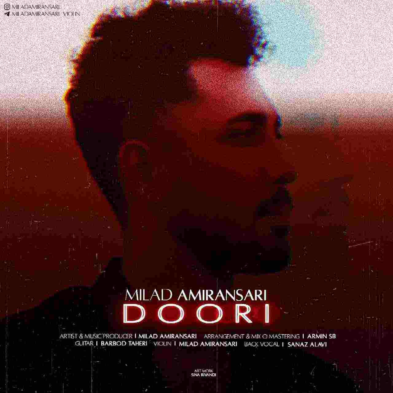 Doori