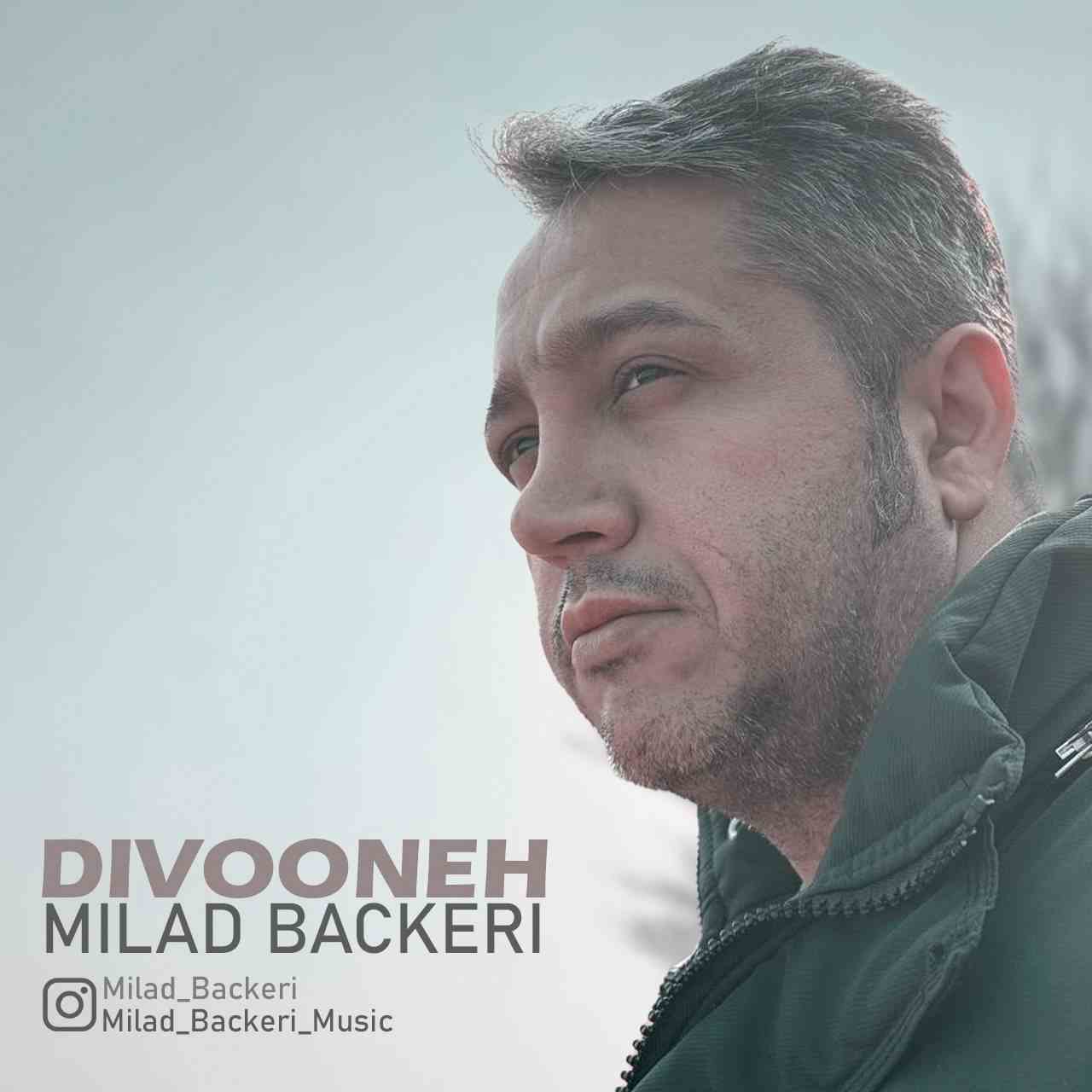 Divooneh