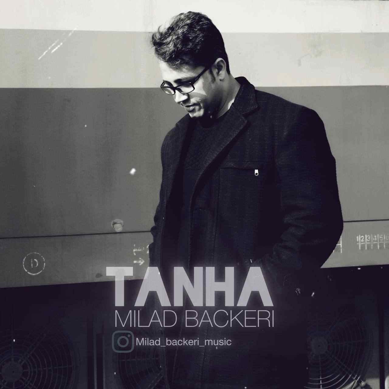 Tanha