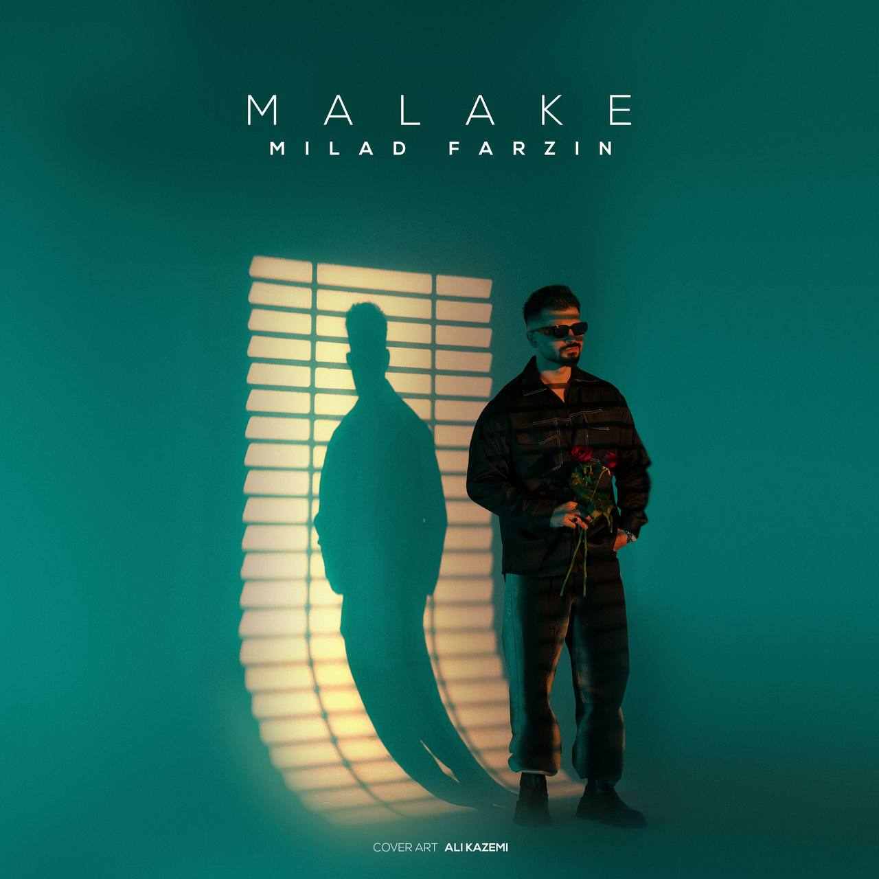 Malake