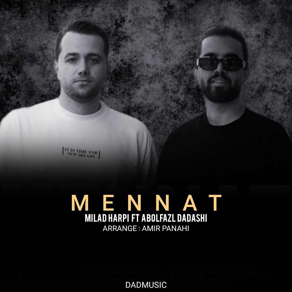 Mennat