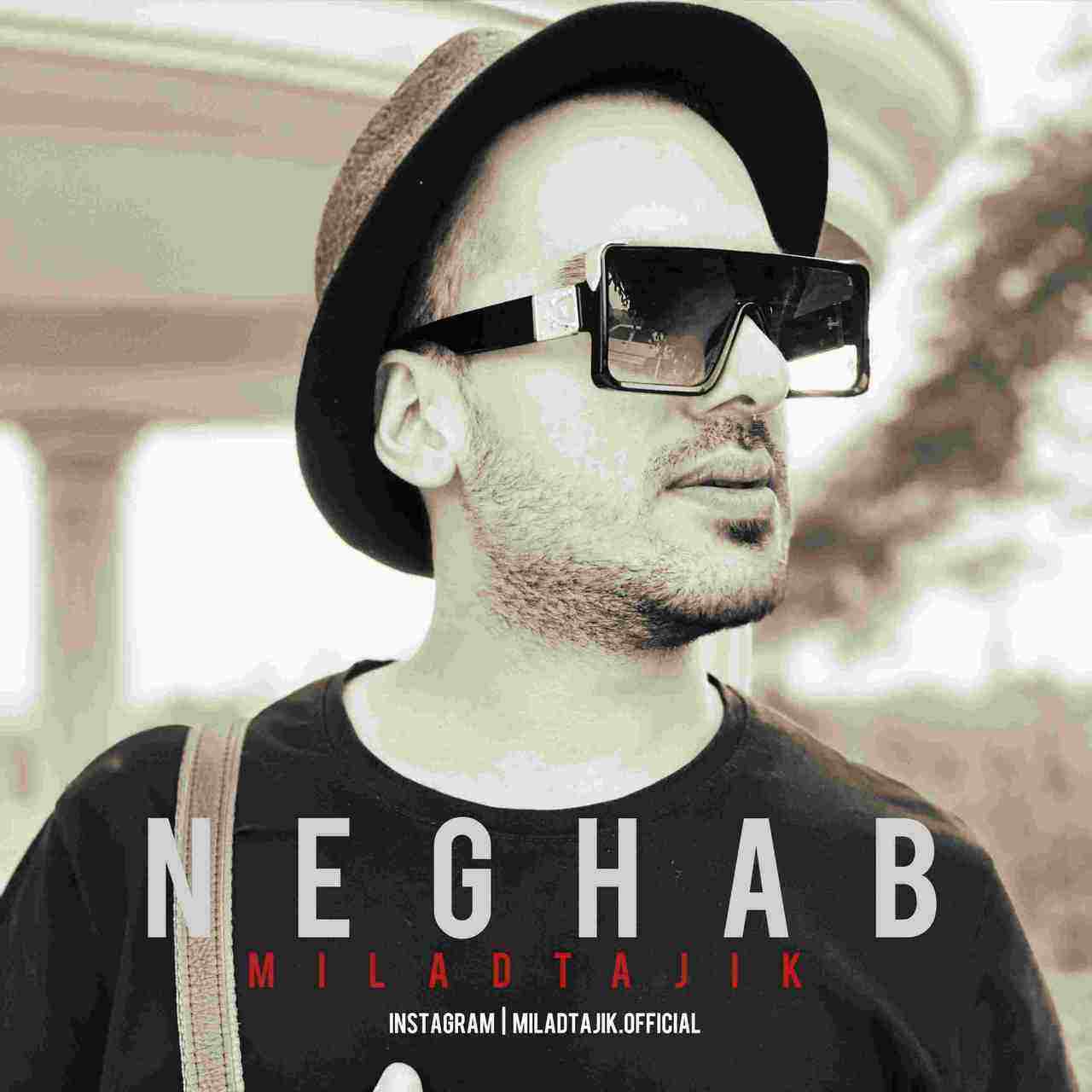 Neghab
