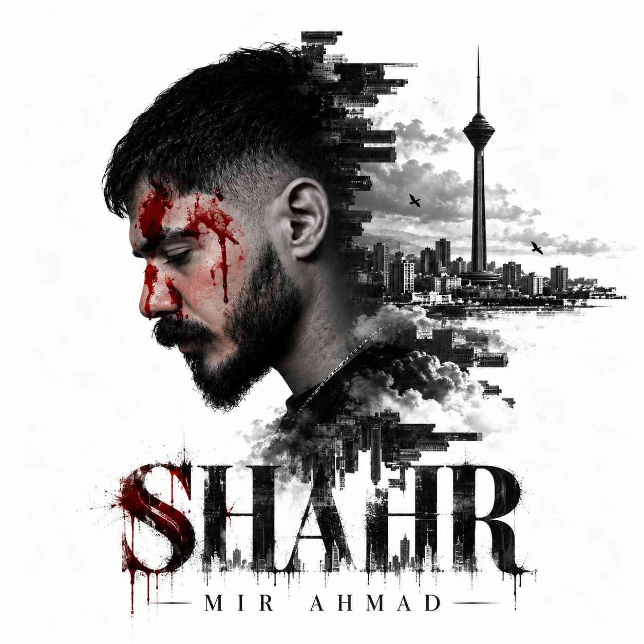 Shahr