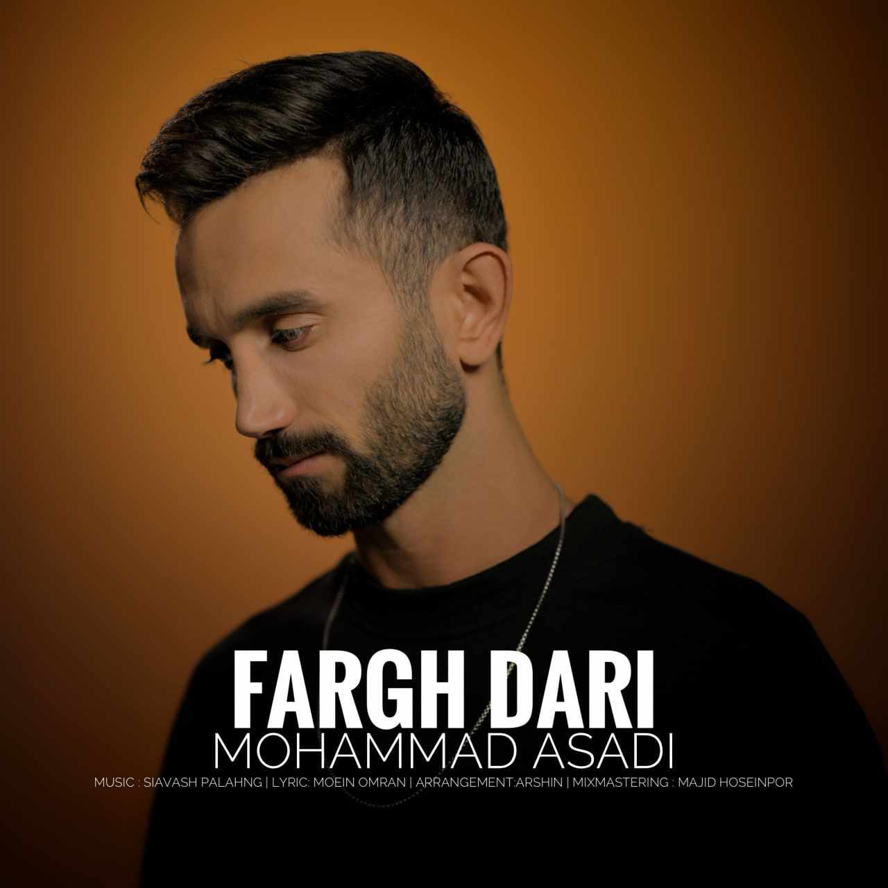 Fargh Dari