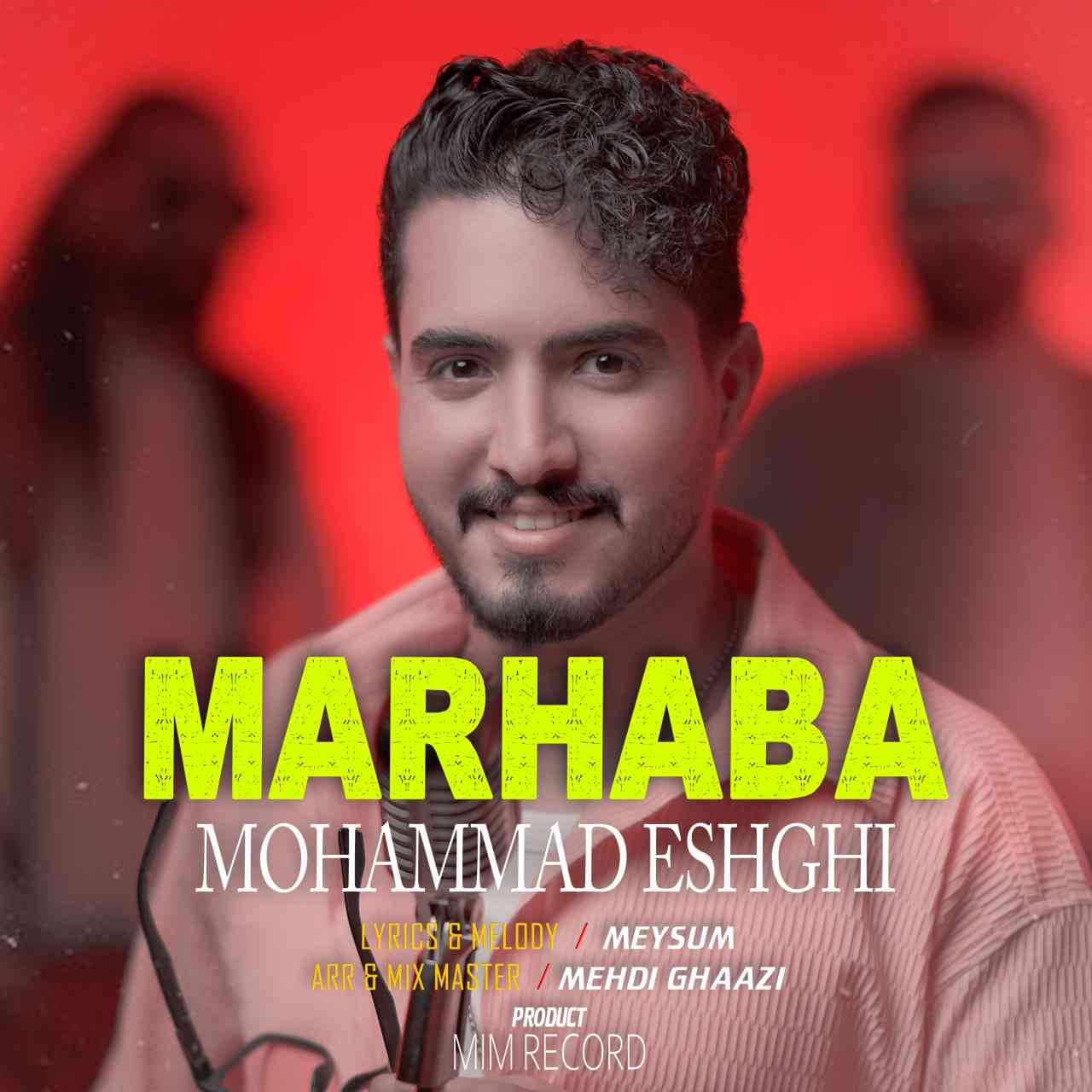 Marhaba