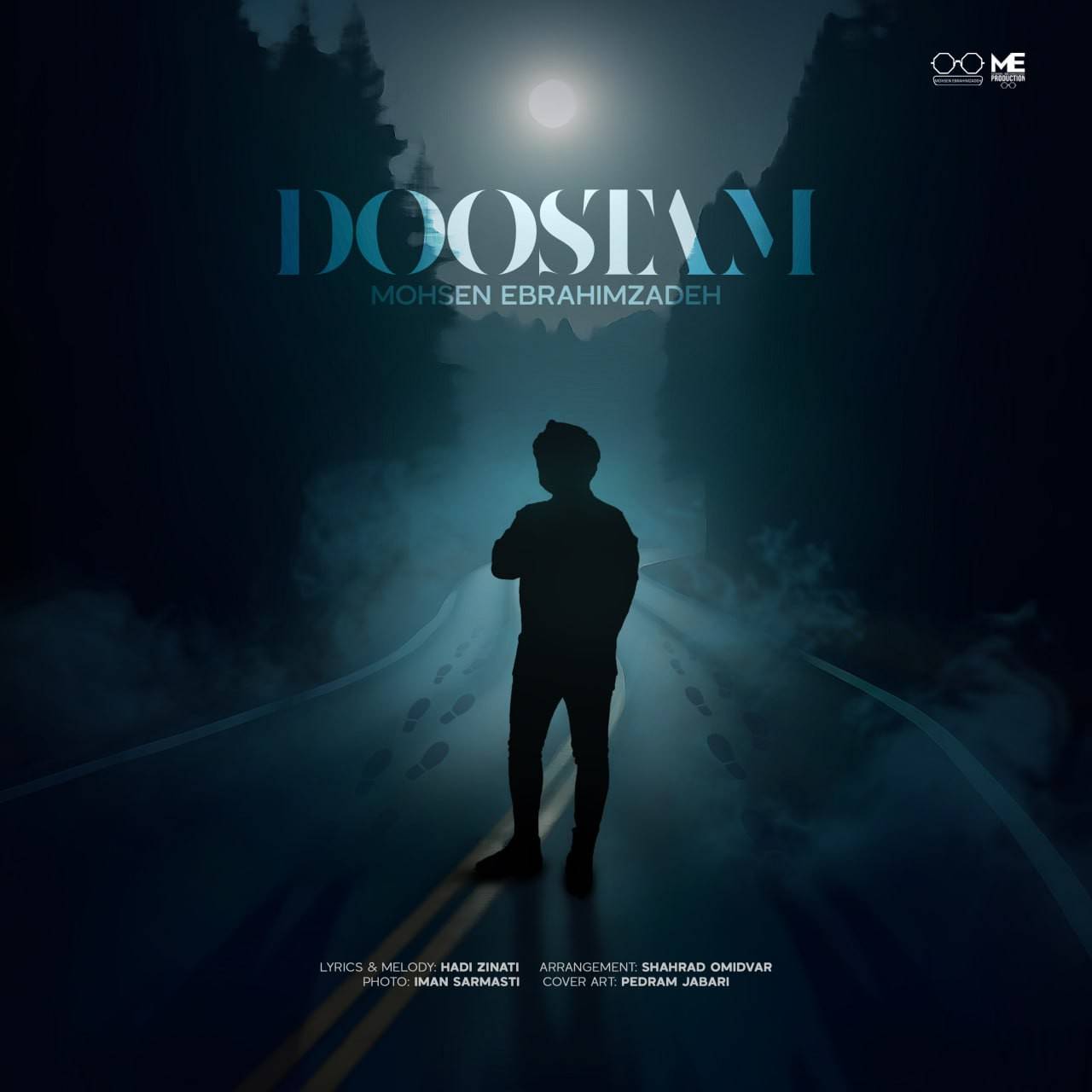Doostam