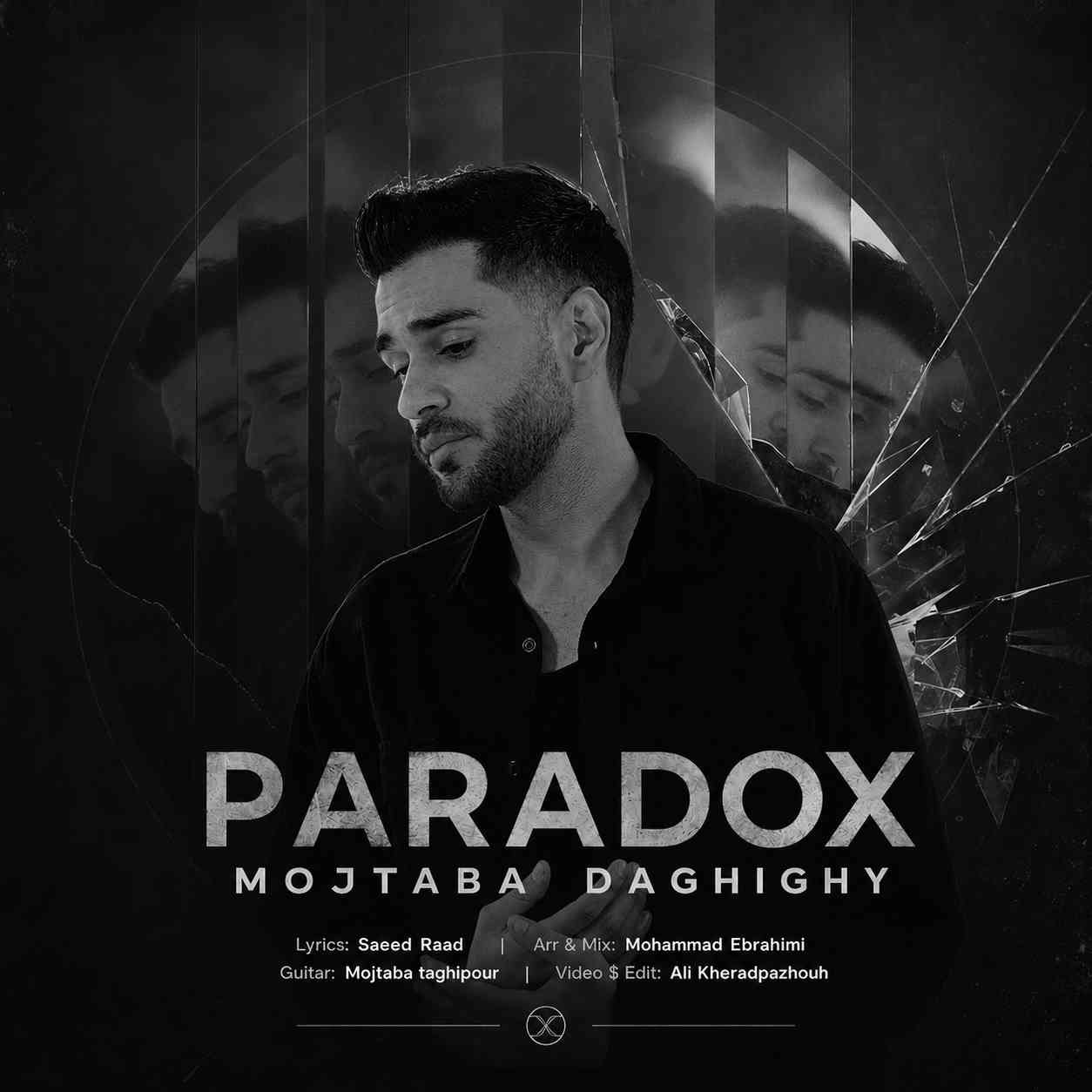 Paradox