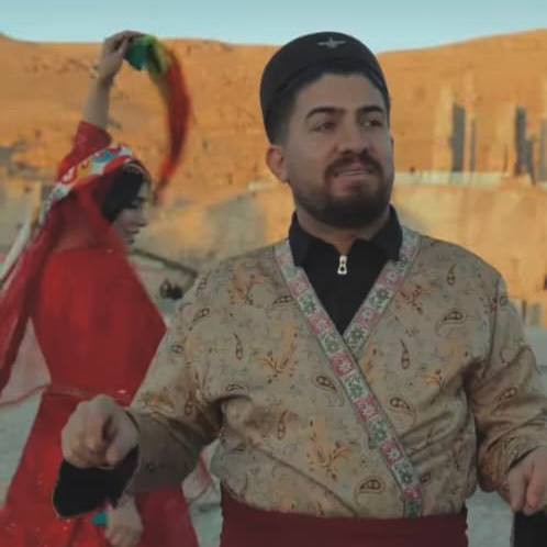Shiraz