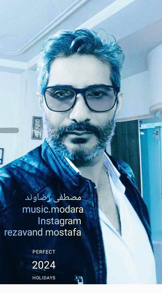 Modara