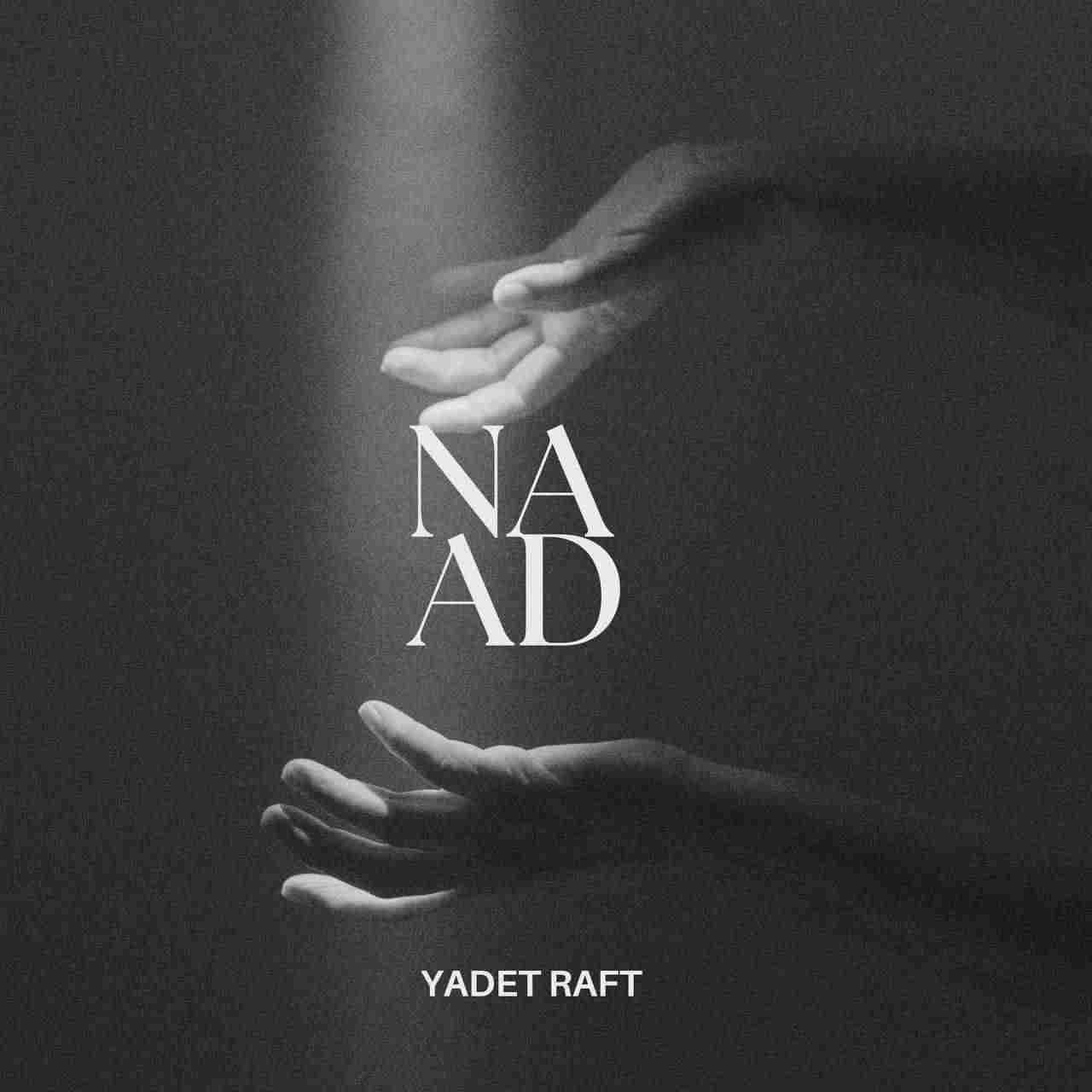 Yadet Raft