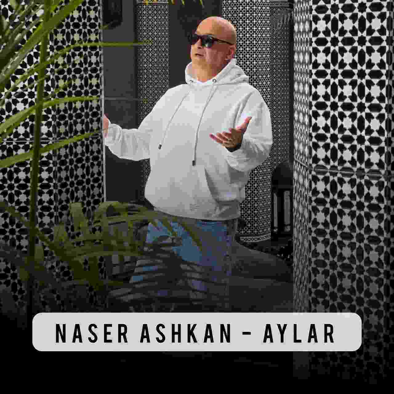 Aylar