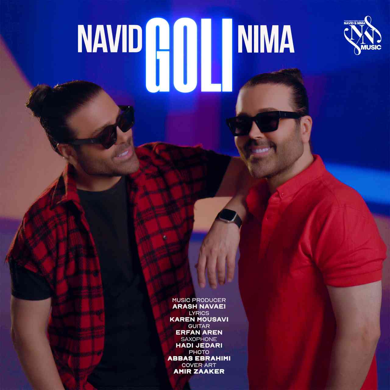Goli