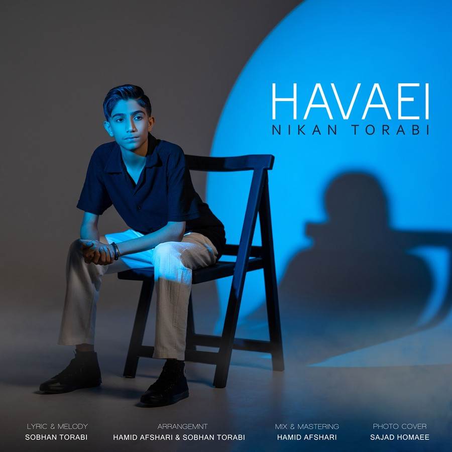 Havaei
