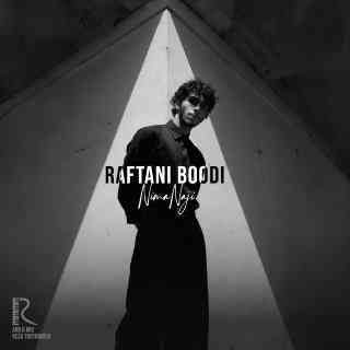 Raftani Boodi