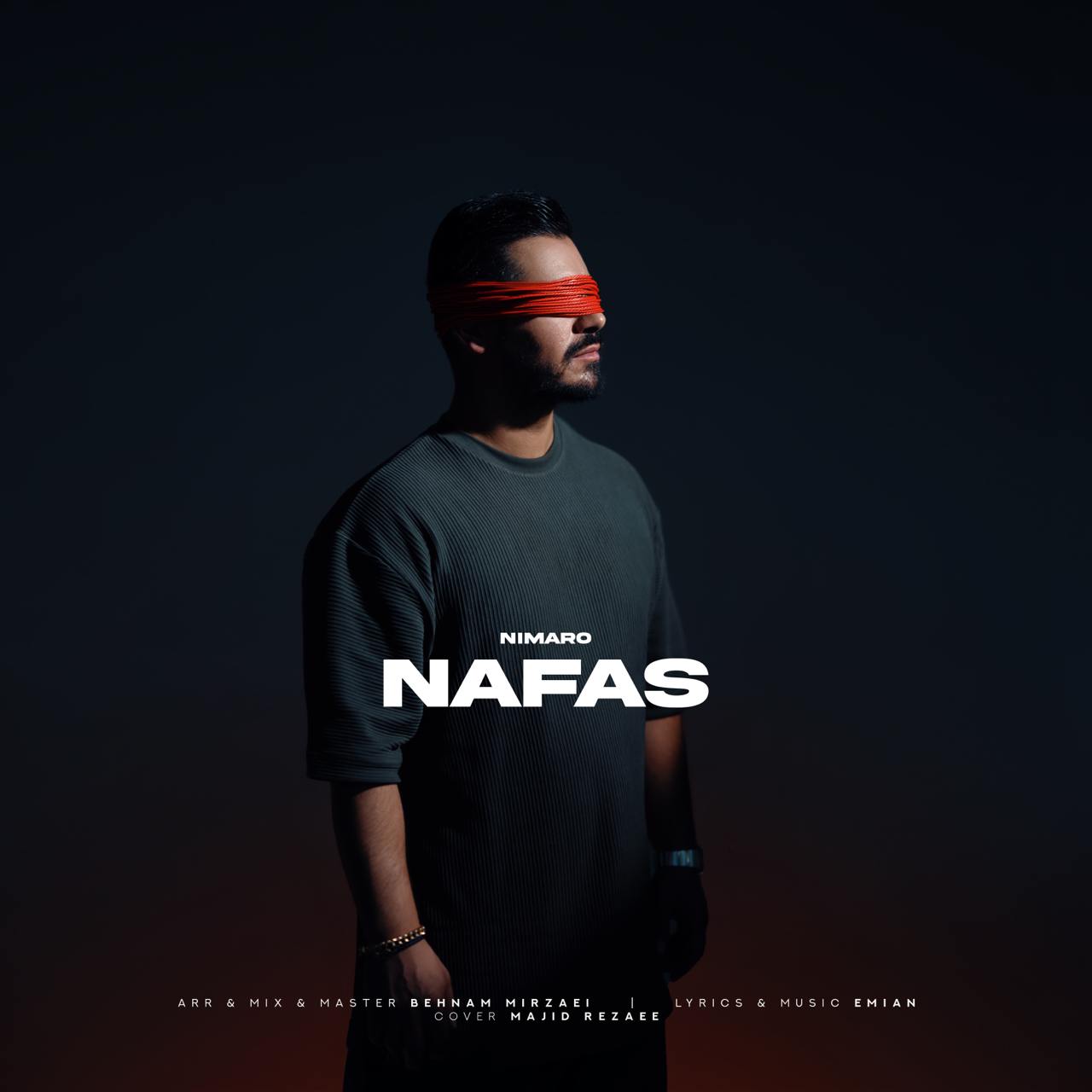 Nafas