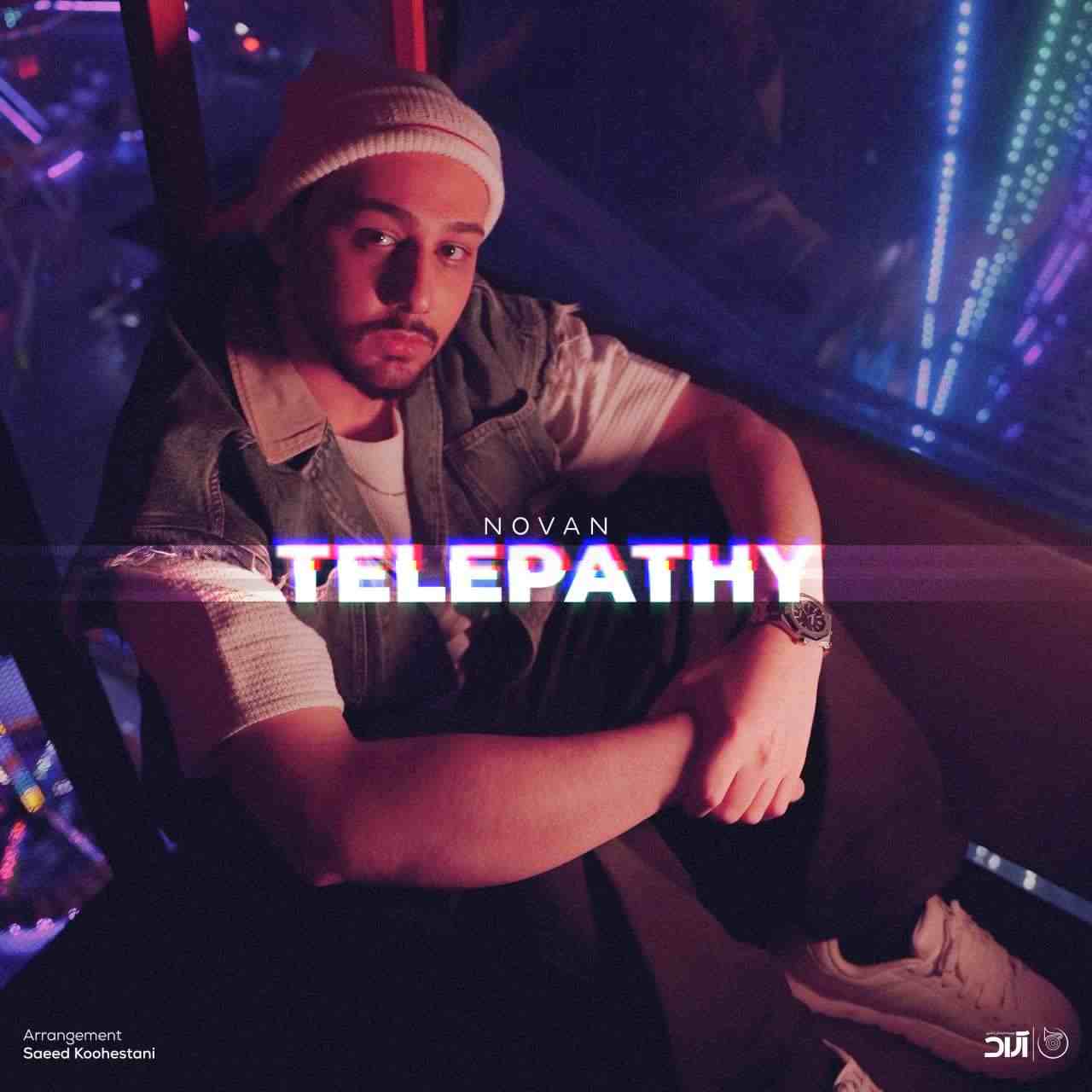 Telepathy