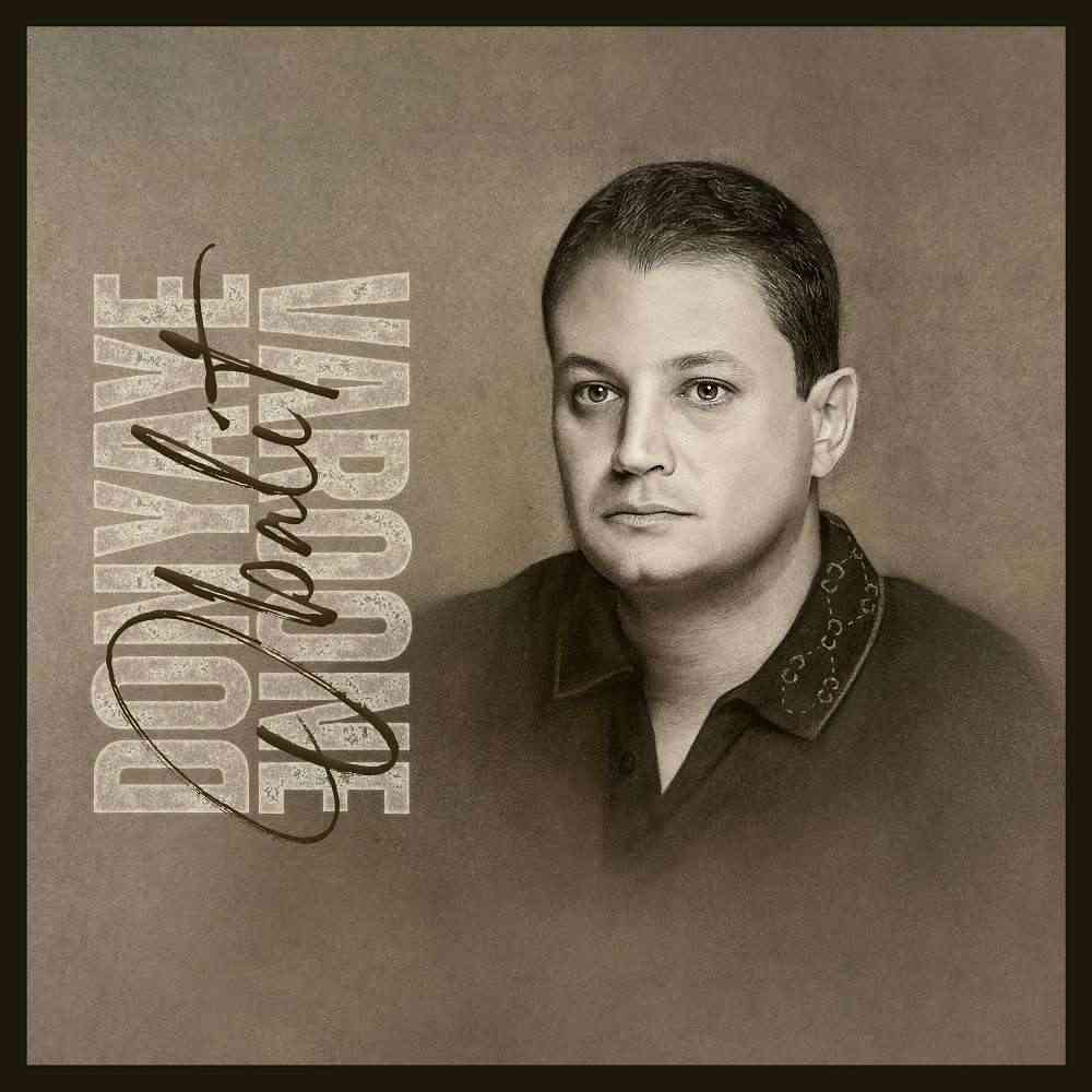 Donyaye Varoone