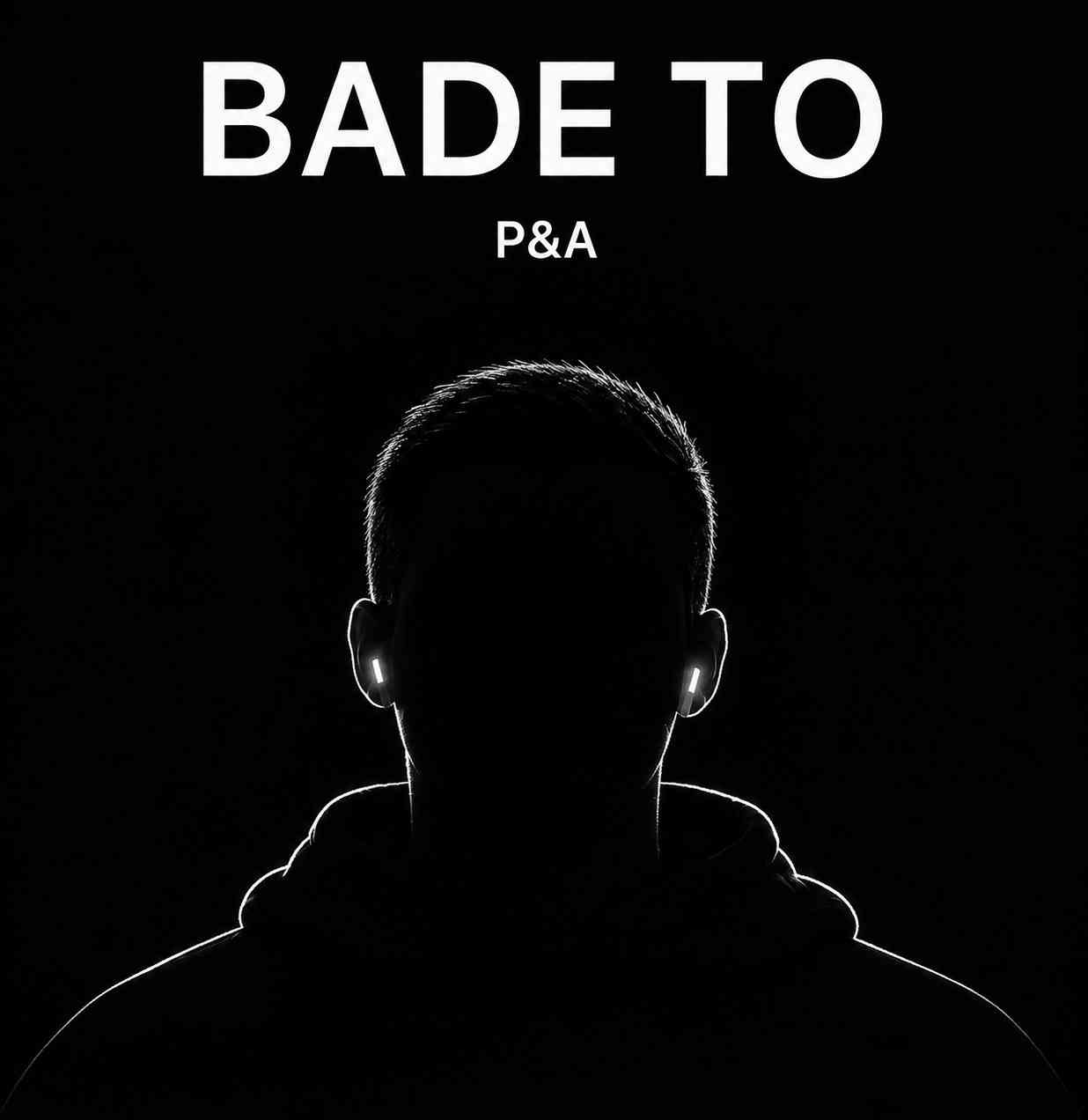 Bade To