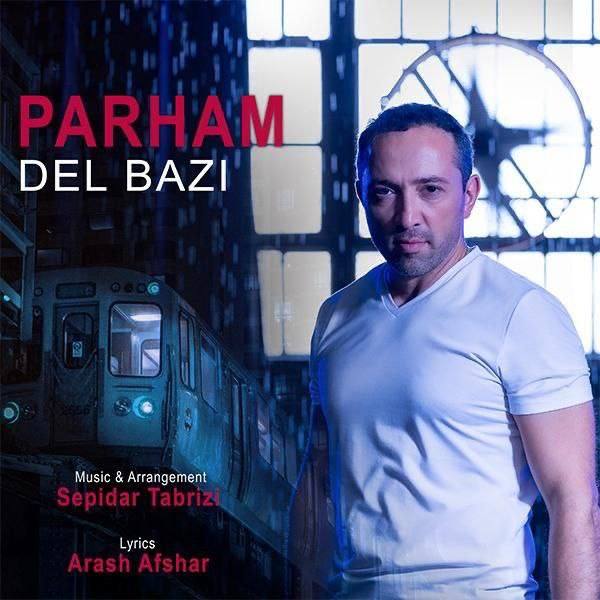 Del Bazi