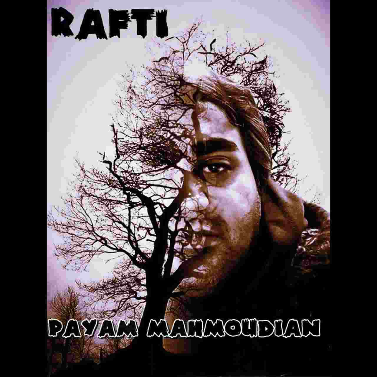 Rafti