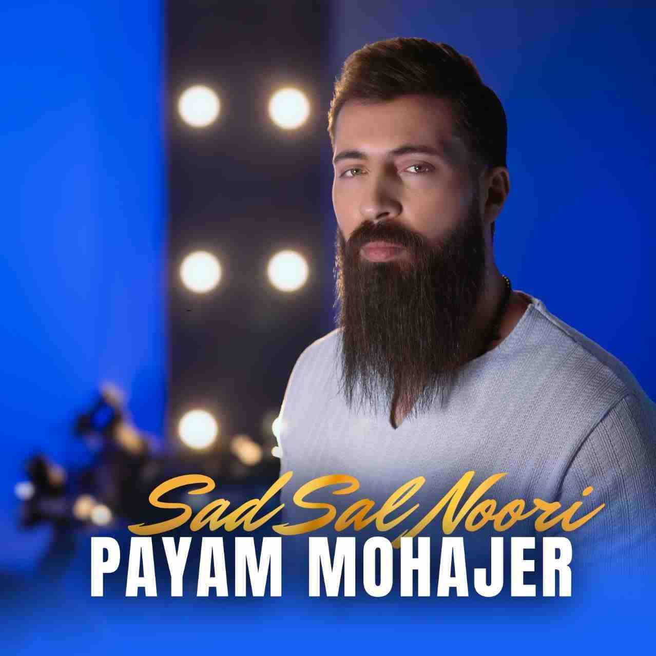 Sad Sal Noori