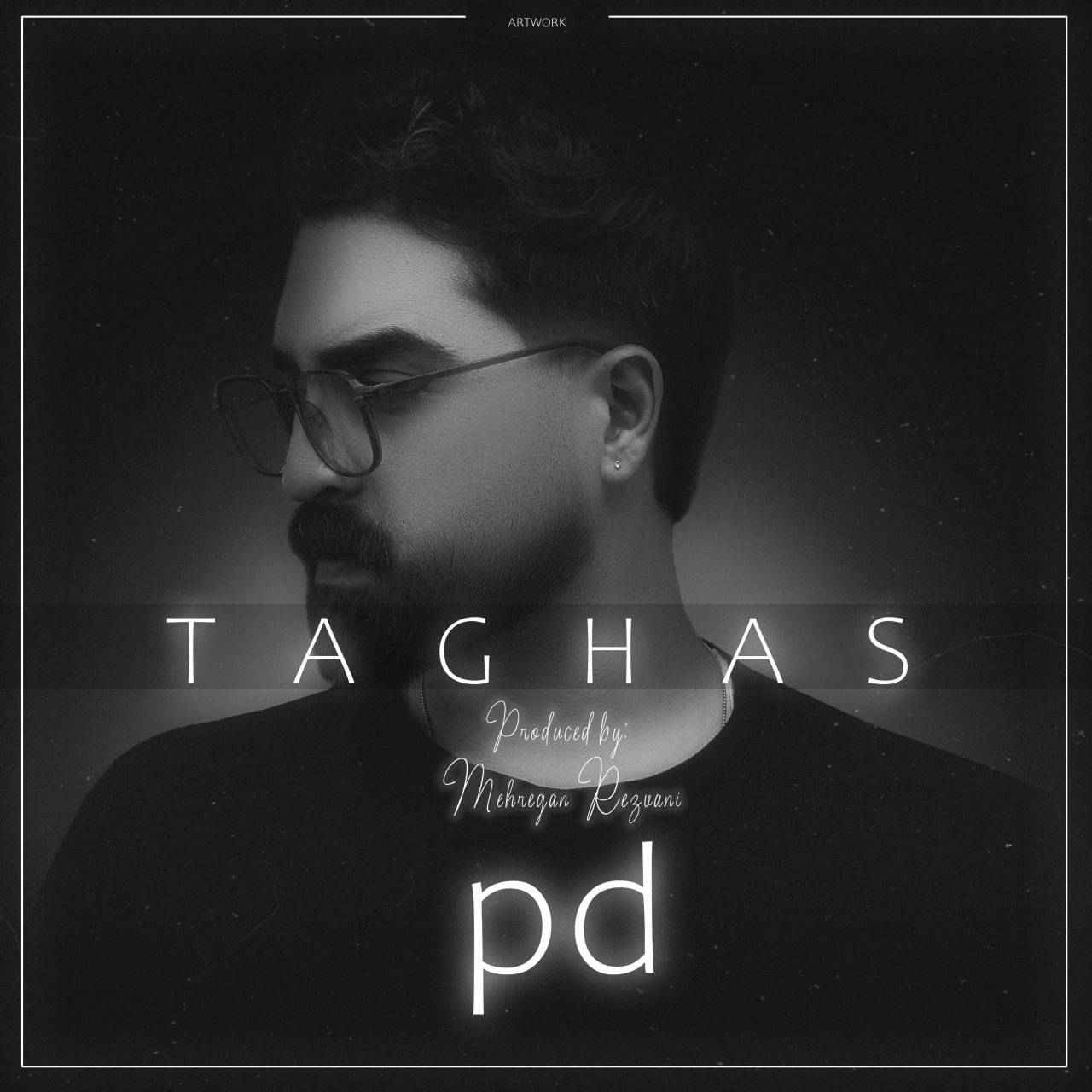 Taghas