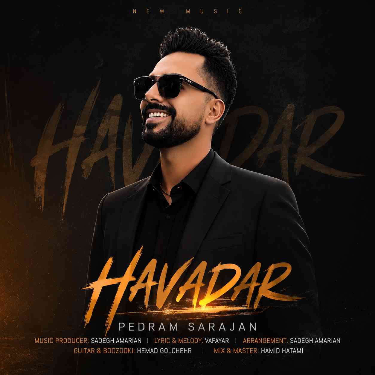 Havadar