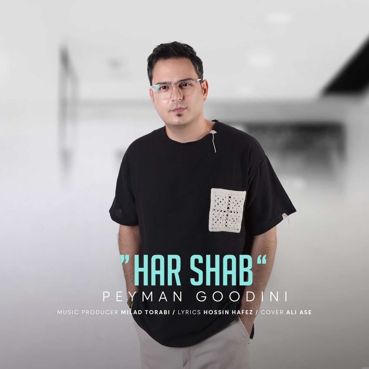 Har Shab