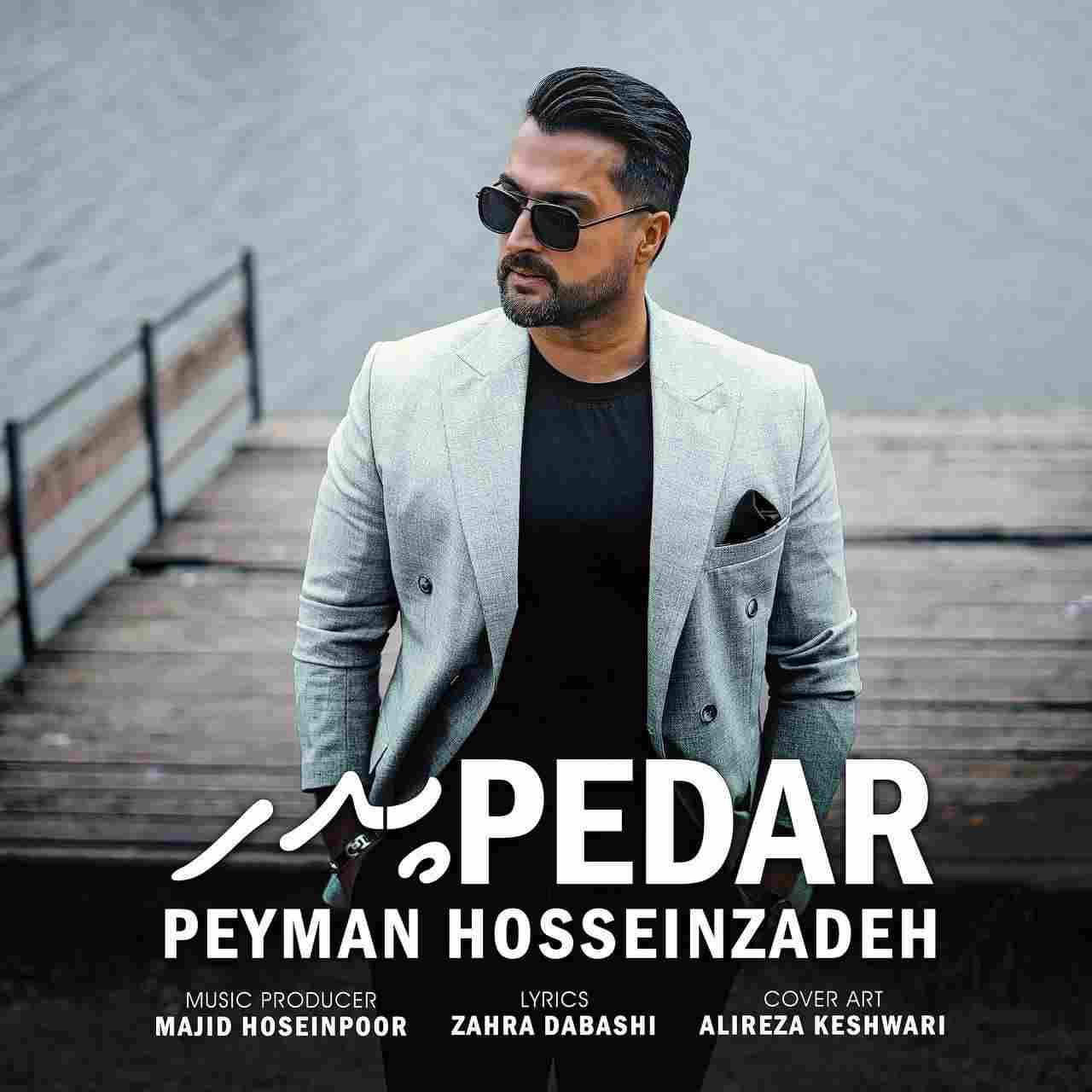 Pedar