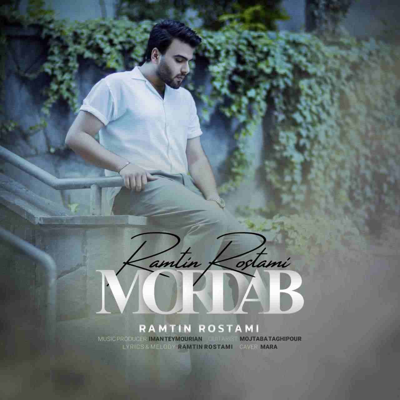 Mordab