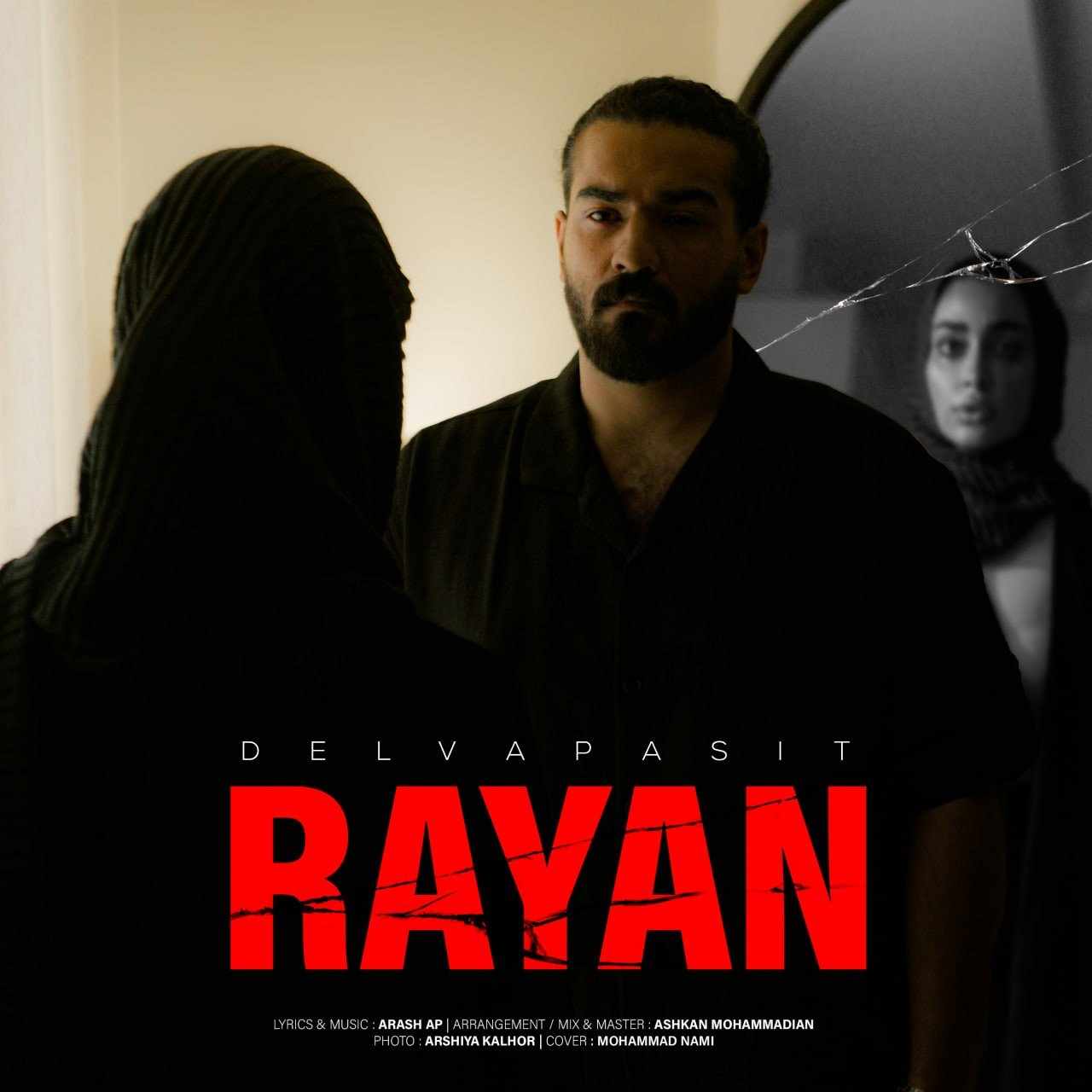 Delvapasit
