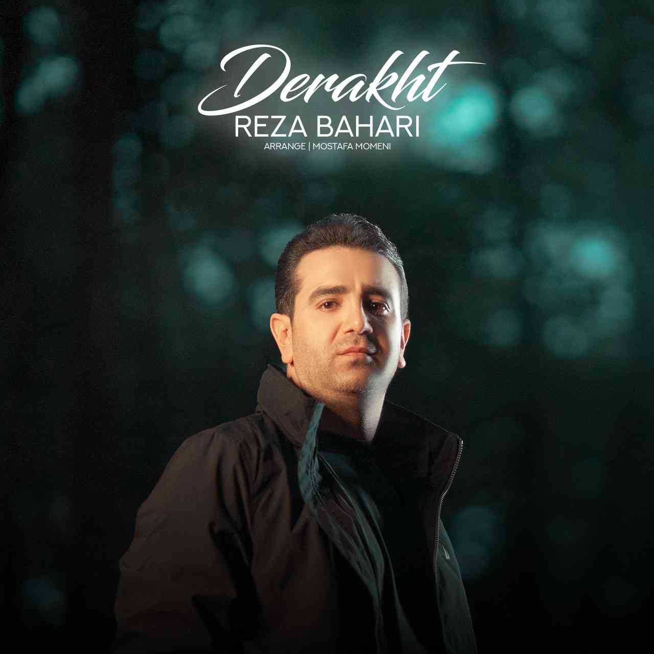 Derakht