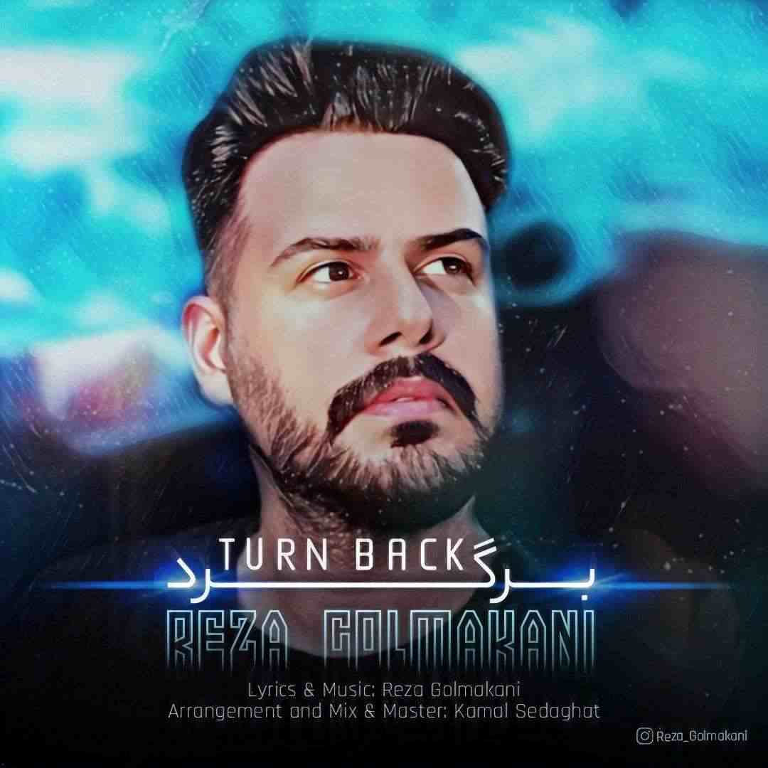 Bargard