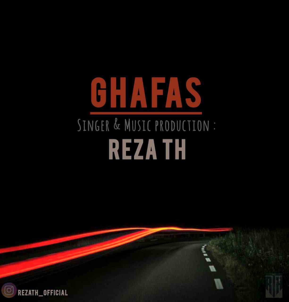 Ghafas