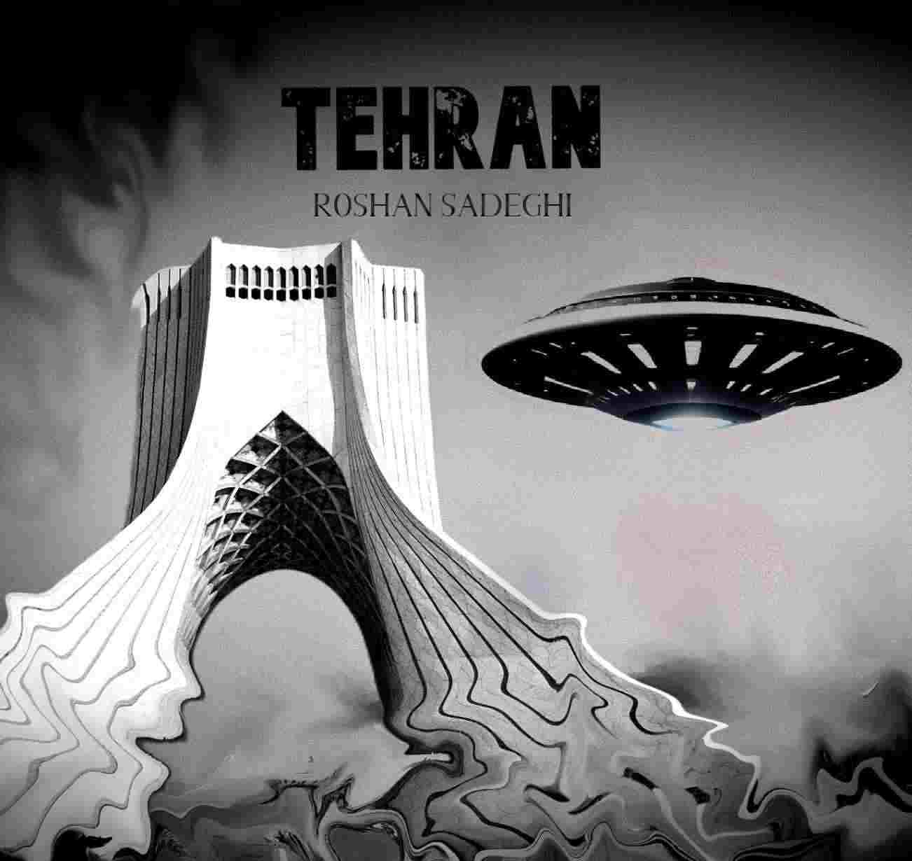 Tehran