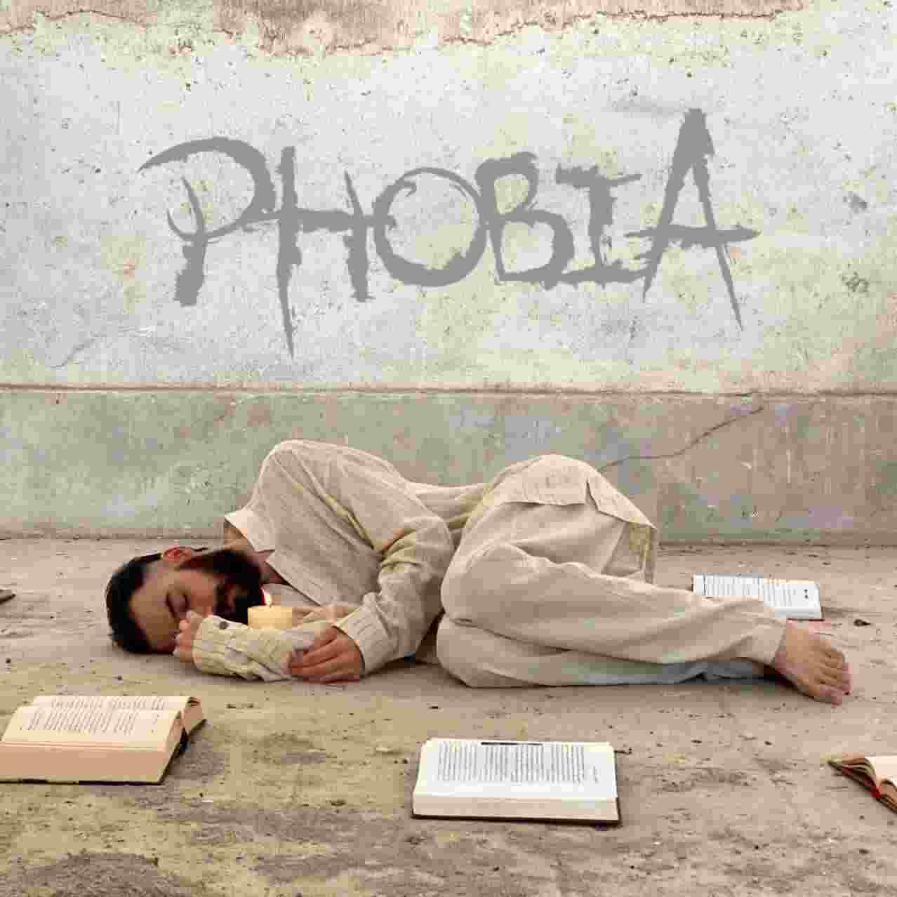 Phobia