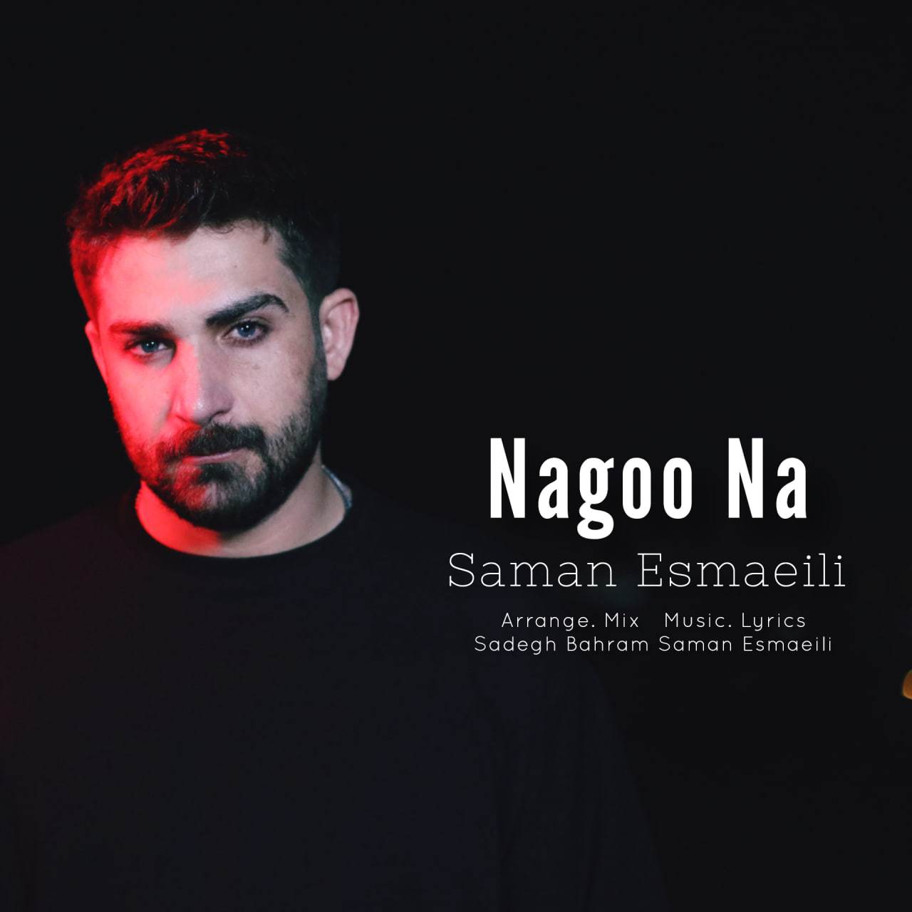Nagoo Na