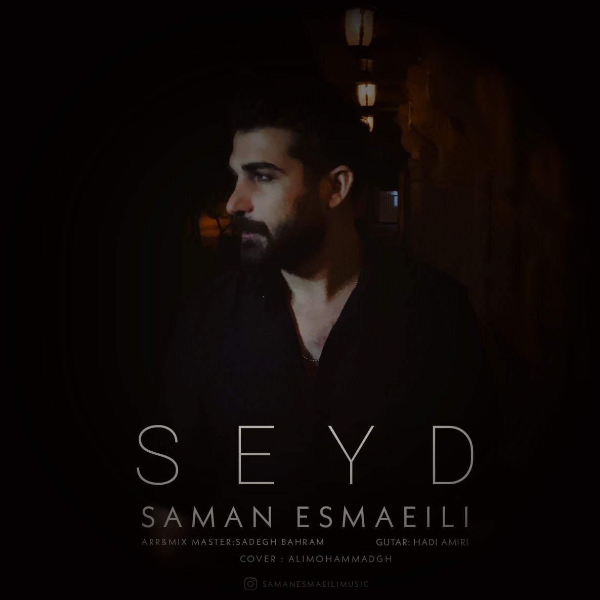 Seyd