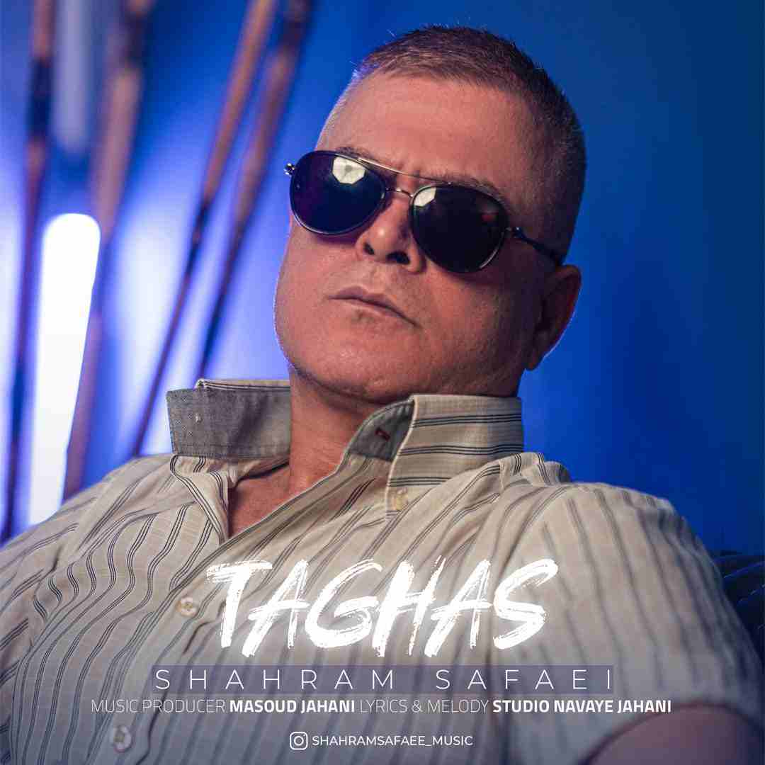 Taghas