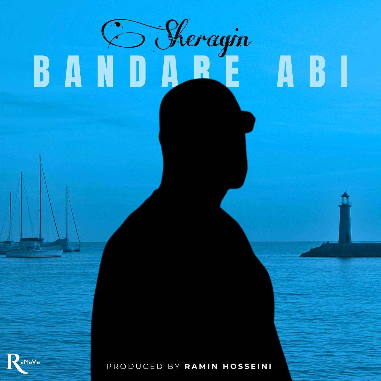 Bandare Abi