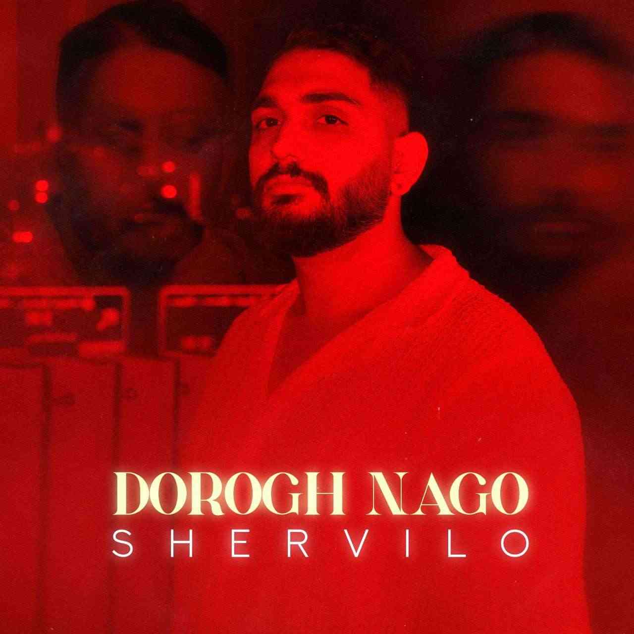 Dorogh Nago