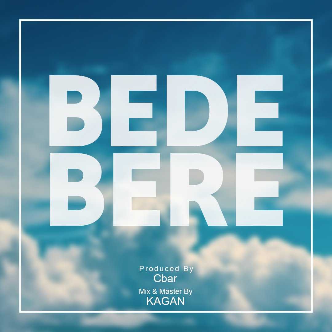 Bede Bere