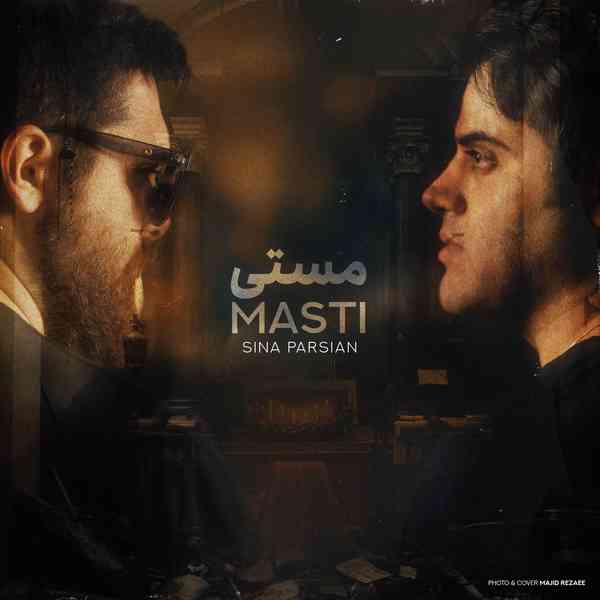 Masti