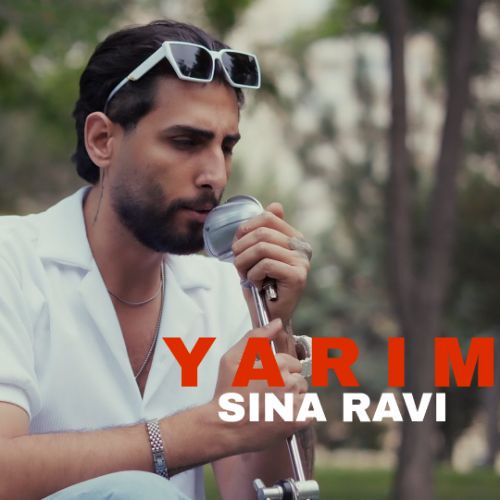 Yarim