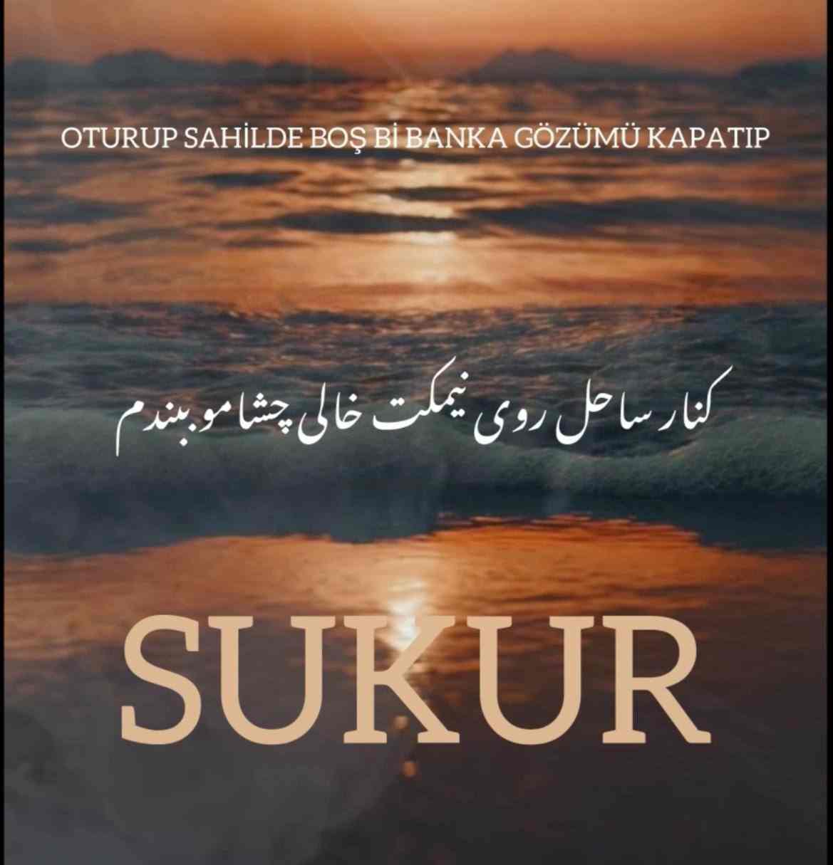 Sukur