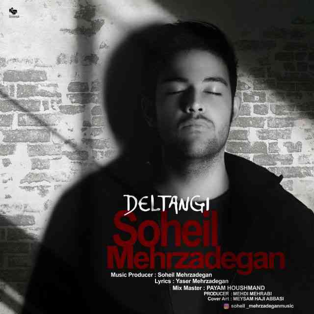 Deltangi
