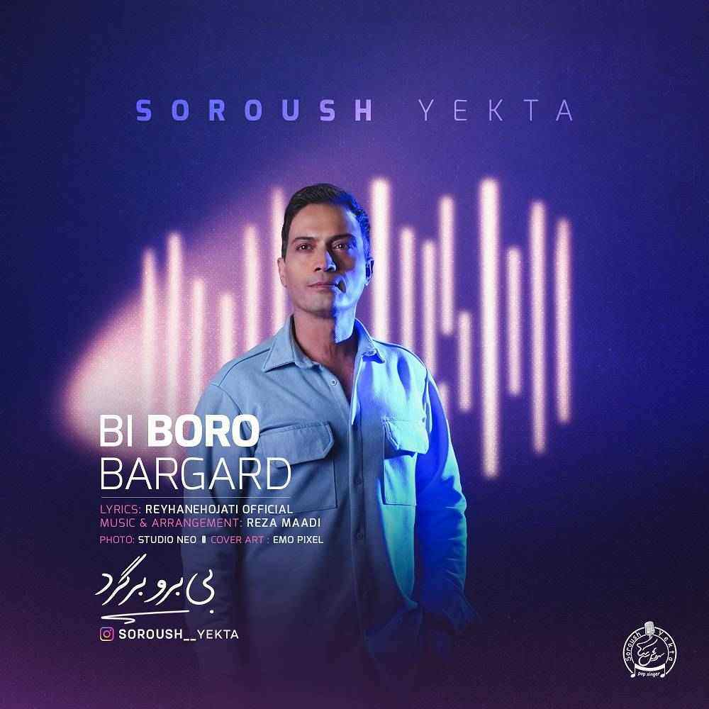 Bi Boro Bargard